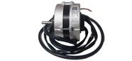 Motor Ventilador Condensadora Lvuc362kla0 Lvuc549lla0 LG