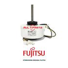 Motor Ventilador Evap Ar Split Fujitsu 9602382019