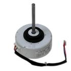 Motor Ventilador Evaporadora 4681A20091U - LG