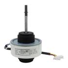 Motor Ventilador Evaporadora Ar Cond. Samsung DB31-00609A Inverter 18.000/24.000 BTUs
