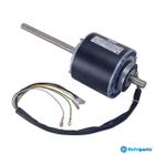 Motor Ventilador Evaporadora Elgin ARC146095984901