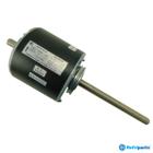 Motor Ventilador Evaporadora Elgin - Arc146095984901