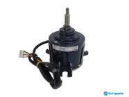 Motor Ventilador Evaporadora Fujitsu - 9602716005 Cassete