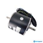 Motor Ventilador Evaporadora Gree - 15709405 Piso Teto