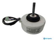 Motor Ventilador Evaporadora Lg - 4681a20091v