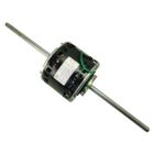 Motor Ventilador Evaporadora Piso Teto RPI 40.000 a 50.000 Btus e TCYD 36.000 a 48.000 Btus HLC8398B Hitachi