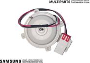 Motor Ventilador Externo 12V Rf Samsung Da31-00278C