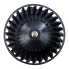 Motor Ventilador Fiat Uno, Mille, Fiorino, Siena, Strada 12V