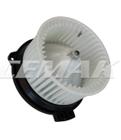 Motor ventilador interno Civic 1992 Ate 2000 Accord 1994 Ate 1997 Prelude 1992 Ate 1996 79310SR3A01