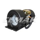 Motor ventilador interno FH12 FH16 1993 Ate 2005 FM10 FM12 1998 Ate 2005 FH FM 2005 Ate 2012 FMX NH12 BR 24V 336W 3090905 20936382 - CEMAK