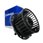 Motor Ventilador Interno GM Ipanema Kadett Monza GE4662 - GAUSS