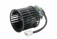 MOTOR VENTILADOR INTERNO MONZA IPANEMA KADETT 1.8 2.0 AGRALE 1800D Original Bosch 9130081021