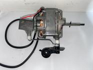 Motor ventilador Mallory 220v 40 cm