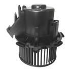 Motor Ventilador Master 2009 A 2013/Interstar