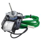 Motor Ventilador Original Electrolux Com Rede Sensora DF52 / DF80 127V - A99254801