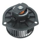 Motor Ventilador p/ Mercedes-Benz Accelo, Actros, L1620..24V - Tyrw