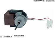 Motor Ventilador Refrigerador Bivolt A08043101 / 15916000 Rf - Electrolux