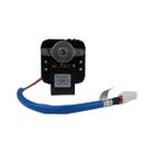 Motor Ventilador Refrigerador Electrolux
