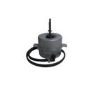 Motor Ventilador S4uw09wa5wa S4uw12ja3wa Condensadora LG