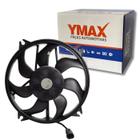 Motor Ventoinha eletroventilador C4 PALLAS XSARA PICASSO 307 - ymax