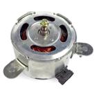 Motor ventuinha fiesta 1.0 1.6 2002 a 2013, ecosport 1.0 8v 2003 a 2006 hvr2916g