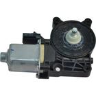 Motor Vidro Elétrico Diant Ou Tras Esq Onix Prisma G2 Até 19 - Universal Automotive