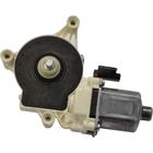 Motor Vidro Elétrico Diant Ou Tras Esq Peugeot 208 13 A 21 - Universal Automotive