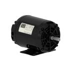 Motor Weg 2 Cv 2p Trif 220/380v 60 Hz F56H