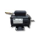 Motor weg 3cv 4p 1f 110-127/220-254v