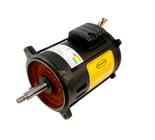 Motor Weg Para Bomba De Piscina 1/2cv 220v/380v Trifasica