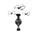 Motor Yaw Gimbal Dji Mini 3, 3 Pro, 4 Pro