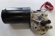 Motoredutor 24Vdc Motor Redutor 72 Rpm Elétrico - Alphadrive