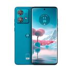 motorola edge 40 neo 5G