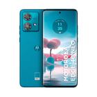motorola edge 40 neo 5G