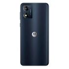 Motorola Moto E13- Preto XT2345-3 Dual SIM de 64GB / 2GB RAM de 6.5" 13MP / 5MP