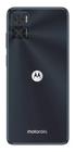 Motorola Moto E22 64/4Gb Astro Black