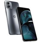 Motorola Moto G14 XT2341-3 Dual SIM de 128GB / 4GB RAM de 6.5" 50 + 2MP / 8MP - Steel Grey