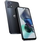 Motorola Moto G23 XT2333-3 Dual SIM de 128GB / 8GB RAM de 6.6" 50 + 5 + 2MP / 16MP - Matte Charcoal