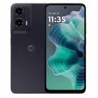 Motorola Moto G35 5G 256GB 8GB RAM Dual SIM Tela 6.72" - Preto