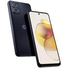 Motorola Moto G73 5G XT2237-2 Dual SIM de 256GB / 8GB RAM de 6.5" 50 + 8MP / 16MP - Midnight Blue