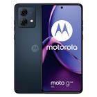 Motorola Moto G84 5G 256/8GB Dual SIM Tela 6.5" - Preto