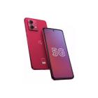 Motorola Moto G84 5G Dual SIM 256 GB Viva Magenta 8 GB RAM