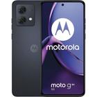 Motorola Moto G84 XT2347-2 5G Dual