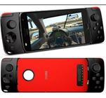 Motorola Moto Snap Gamepad Preto Controle Jogos Linha Z