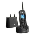 Motorola Telefone Sem Fio Dect6.0 Resistente Água/Poeira