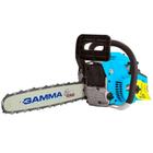 Motoserra G9027/BR 45 CC com Sabre 18 POL GAMMA