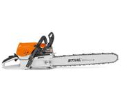 Motoserra Ms 462 - Original - Lançamento Stihl - Super Potente E E Compacta!