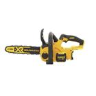 Motosserra 12 Pol. 20V Max DCCS620B-B3 - Dewalt