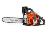 Jogo De Amortecedor Para Motosserra Stihl 210 E 230 - Itecê - Motosserra e  Acessórios - Magazine Luiza