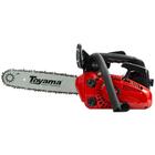 Motosserra a gasolina 25,4 cc com sabre de 12" - TCS25X-12SN-GII - Toyama